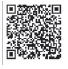 徵件活動網站QR Code